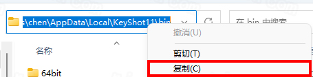 KeyShot 11.3最新激活版 KeyShot 11.3最新激活版