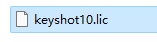 KeyShot 11.3最新激活版 KeyShot 11.3最新激活版