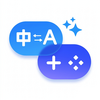 ��Ϸ���뾫��app�ٷ���