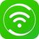 360���WiFi5.3.0.5000�ٷ����°�