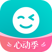 the L直播助手PC版