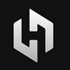 С�ں�Windows�ͻ���(��������Steamս����ѯ)1.4.1.885�ٷ���
