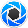 KeyShot 10.2���ļ����