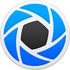 KeyShot 10.2���ļ����v10.2.113������