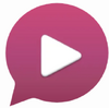llplayer��Ļ����AI������