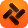 Tabbit AI��������Źٷ���