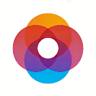 特效助手app精选版v1.0.0