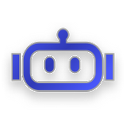 officeAI助手最新版本