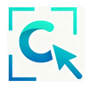 PixWit��ͼ¼������