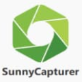 SunnyCapturer��Ļ��ͼ����