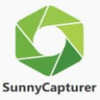 SunnyCapturer��Ļ��ͼ����