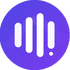 RelayCraft������Թ���v1.0.0-rc.5 ���İ�