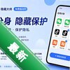�࿪�������ش�ʦ��Ѱ�app