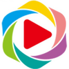 ����Ӱ��app����VIP��