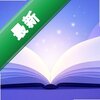 �����׷��app���°�