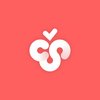 Cherry Studioģ�ͷ���ۺ�����ͻ���