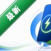 ȫ�ܳ����app���°�ͼ��
