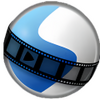 OpenShot��Ƶ�༭����pc�ͻ���