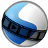 OpenShot��Ƶ�༭����pc�ͻ���v3.4.0 �ٷ���