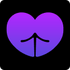 RushCha.t����������׿��v1.2.1
