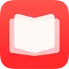 ����С˵app����޹��