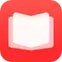 ����С˵app����޹��v3.26.060112