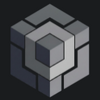 BitFun(AI������̹���)