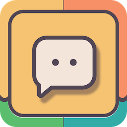 ChatboxAI聊天助手