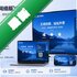 ��Ͷ��(�����)�ٷ����°�V4.53 2026�ٷ����İ�
