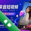 ��������Ƶapp���°�