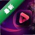 ��Ȥ�̾�app���¹ٷ���v1.0.1