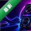 rekordbox���app���°�