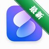 ǧ�app���°�׿��