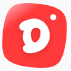 ����Ӱ��app������Ѱ�