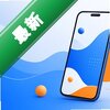 �簮��app��׿���°�ͼ��