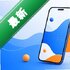 �簮��app��׿���°�v1.0.1 2026�ٷ����İ�