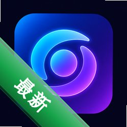 ����app���°�׿��v1.0.48 2026�ٷ����İ�
