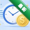 ʱ��ĳ��(ʹ�û���)app