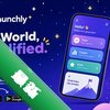 ��������app���°�