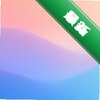 ����С˵app���°�׿��