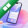 �۱�������app��׿��