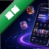 ghos��Ϸ��app���°�