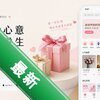 ���Ѻ���app���°�ͼ��