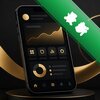 ���ƾۿ�app���°�