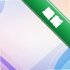 ���˸������°�׿��v1.0.0