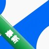 TP-LINK�����Ž��ͻ���
