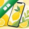 ������Ƭ�ܼ���Ƭ�����޸�App