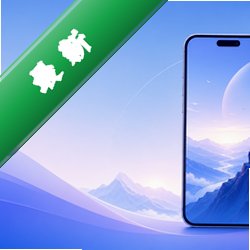 远方的梦想app最新版v1.0.0