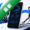 Wahoo App