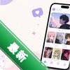 ��������app���°�